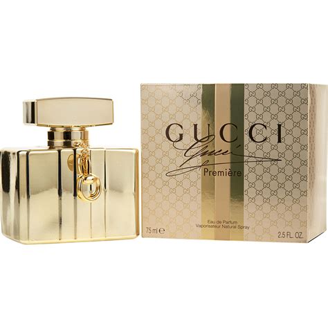 gucci цены в европе|Gucci.